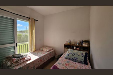 Apartamento à venda com 59m², 2 quartos e 1 vaga Apartamento à venda com 59m², 2 quartos e 1 vagaQuarto 1