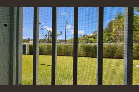 Apartamento à venda com 59m², 2 quartos e 1 vaga Apartamento à venda com 59m², 2 quartos e 1 vagaVista Quarto 2