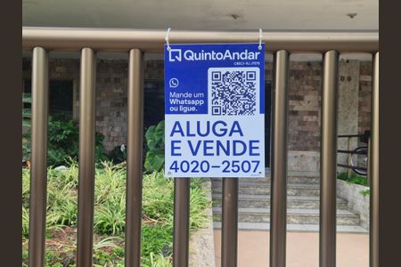 Apartamento à venda com 80m², 3 quartos e 2 vagasPlaca 