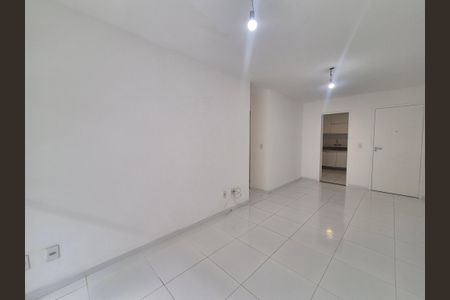 Apartamento à venda com 80m², 3 quartos e 2 vagasSala 