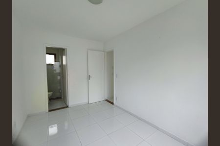 Apartamento à venda com 80m², 2 quartos e 2 vagasSuíte