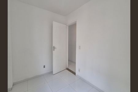 Apartamento à venda com 80m², 3 quartos e 2 vagasQuarto 