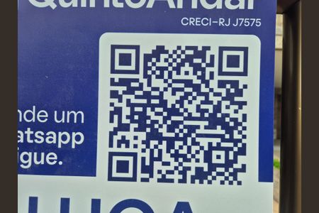 Apartamento à venda com 80m², 3 quartos e 2 vagasMXNN-39