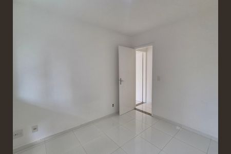 Apartamento à venda com 80m², 3 quartos e 2 vagasQuarto 2