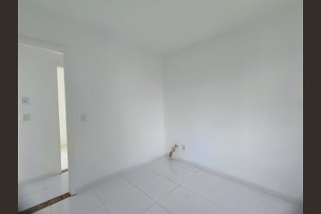 Apartamento à venda com 80m², 2 quartos e 2 vagasQuarto 1