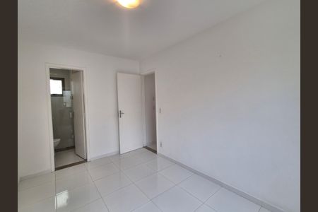 Apartamento à venda com 80m², 3 quartos e 2 vagasSuíte 