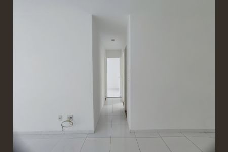 Sala de apartamento à venda com 2 quartos, 80m² em Recreio dos Bandeirantes, Rio de Janeiro