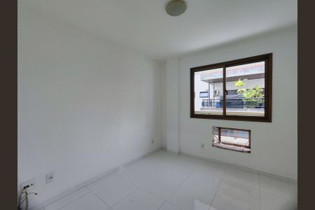 Apartamento à venda com 80m², 2 quartos e 2 vagasQuarto 1