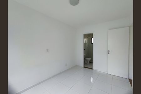 Apartamento à venda com 80m², 2 quartos e 2 vagasSuíte