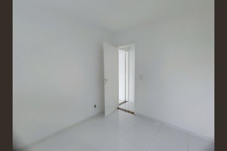 Apartamento à venda com 80m², 2 quartos e 2 vagasQuarto 1