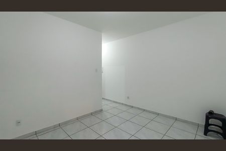 Sala  de apartamento para alugar com 2 quartos, 56m² em Praia de Belas, Porto Alegre