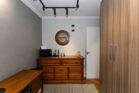 Apartamento para alugar com 64m², 2 quartos e 2 vagas Apartamento para alugar com 64m², 2 quartos e 2 vagasQuarto