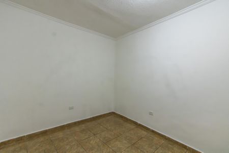 Casa à venda com 105m², 3 quartos e 1 vagaQuarto 1