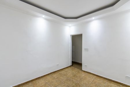 Casa à venda com 105m², 3 quartos e 1 vagaSala