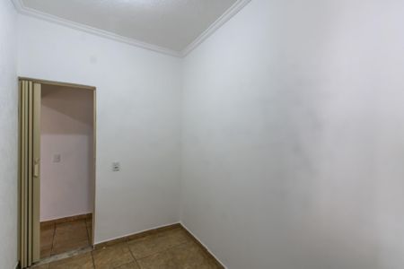 Casa à venda com 105m², 3 quartos e 1 vagaQuarto 2