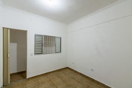 Casa à venda com 105m², 3 quartos e 1 vagaQuarto 1