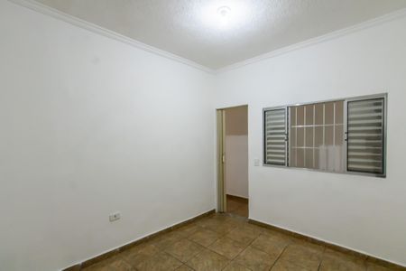 Casa à venda com 105m², 3 quartos e 1 vagaQuarto 1