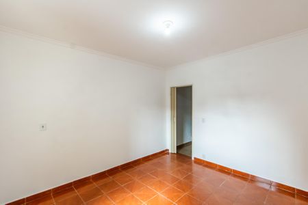 Casa à venda com 105m², 3 quartos e 1 vagaQuarto 3