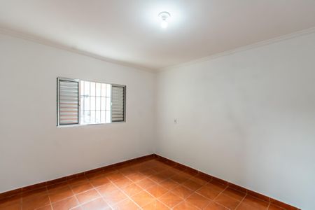 Casa à venda com 105m², 3 quartos e 1 vagaQuarto 3