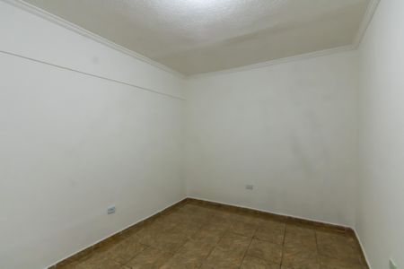 Casa à venda com 105m², 3 quartos e 1 vagaQuarto 1