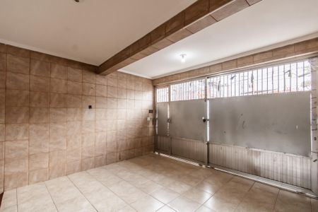 Casa à venda com 105m², 3 quartos e 1 vagaGaragem