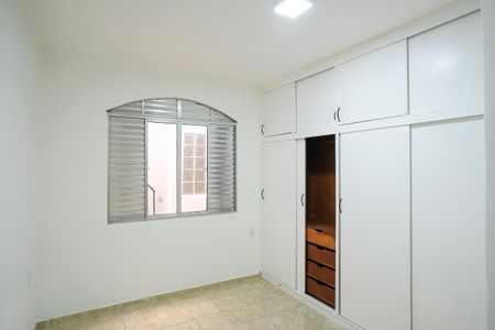 Casa à venda com 150m², 3 quartos e 1 vagaQuarto 2