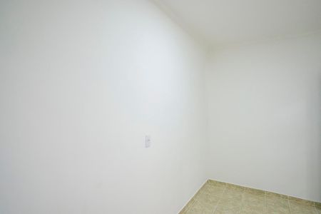 Casa à venda com 150m², 3 quartos e 1 vagaQuarto 3