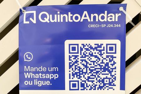 Casa à venda com 150m², 3 quartos e 1 vagaVAIO-21