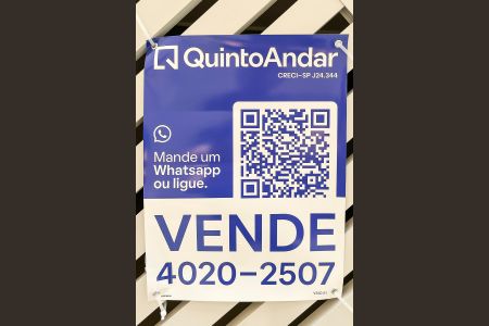 Casa à venda com 150m², 3 quartos e 1 vagaVAIO-21
