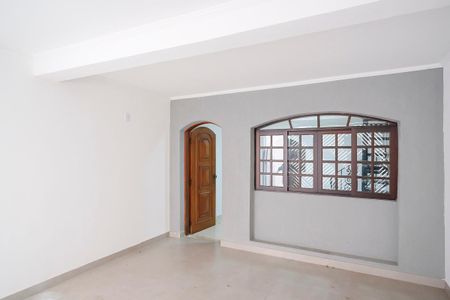 Casa à venda com 150m², 3 quartos e 1 vagaGaragem