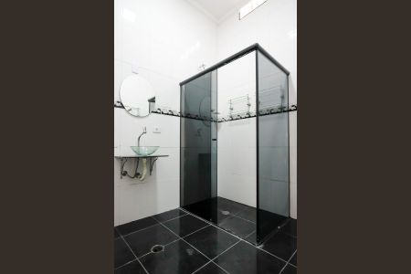 Casa à venda com 150m², 3 quartos e 1 vagaBanheiro