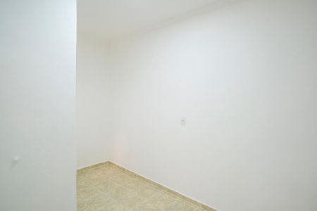 Casa à venda com 150m², 3 quartos e 1 vagaQuarto 3