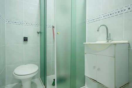 Casa à venda com 150m², 3 quartos e 1 vagaÁrea de serviço