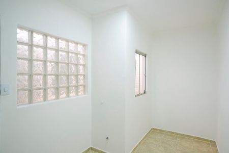 Casa à venda com 150m², 3 quartos e 1 vagaQuarto 3