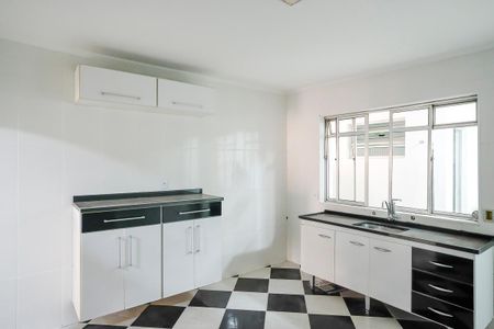 Casa à venda com 150m², 3 quartos e 1 vagaCozinha
