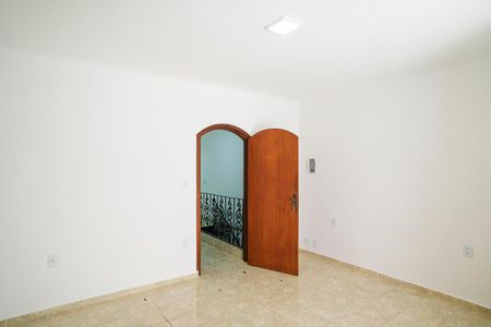 Quarto 1 de casa à venda com 3 quartos, 150m² em Santa Maria, São Caetano do Sul