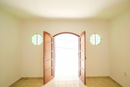 Casa à venda com 150m², 3 quartos e 1 vagaQuarto 1