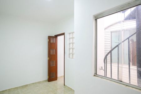Casa à venda com 150m², 3 quartos e 1 vagaQuarto 3