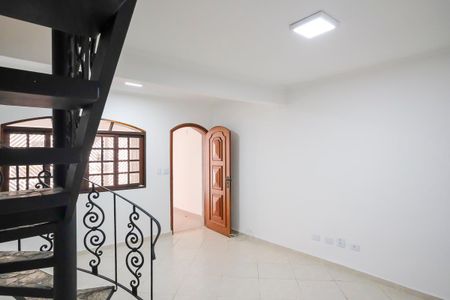 Casa à venda com 150m², 3 quartos e 1 vagaSala