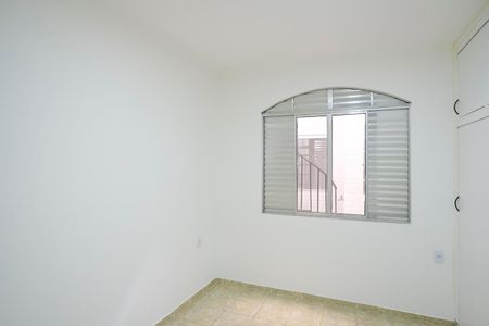 Casa à venda com 150m², 3 quartos e 1 vagaQuarto 2