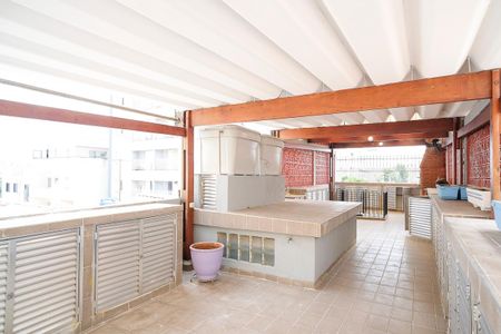 Casa à venda com 150m², 3 quartos e 1 vagaVaranda e quintal