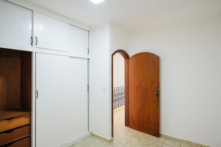 Casa à venda com 150m², 3 quartos e 1 vagaQuarto 2
