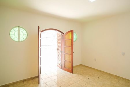 Casa à venda com 150m², 3 quartos e 1 vagaQuarto 1