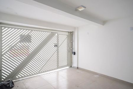 Casa à venda com 150m², 3 quartos e 1 vagaGaragem