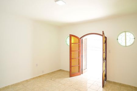 Casa à venda com 150m², 3 quartos e 1 vagaQuarto 1