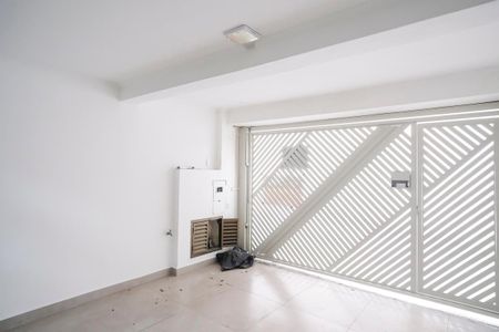 Casa à venda com 150m², 3 quartos e 1 vagaGaragem