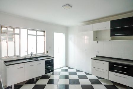 Casa à venda com 150m², 3 quartos e 1 vagaCozinha