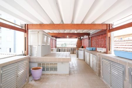 Casa à venda com 150m², 3 quartos e 1 vagaVaranda e quintal