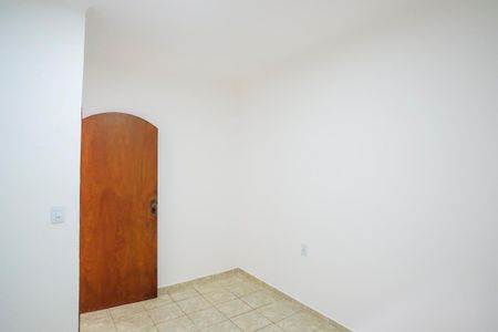 Casa à venda com 150m², 3 quartos e 1 vagaQuarto 2