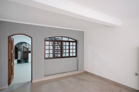 Casa à venda com 150m², 3 quartos e 1 vagaGaragem